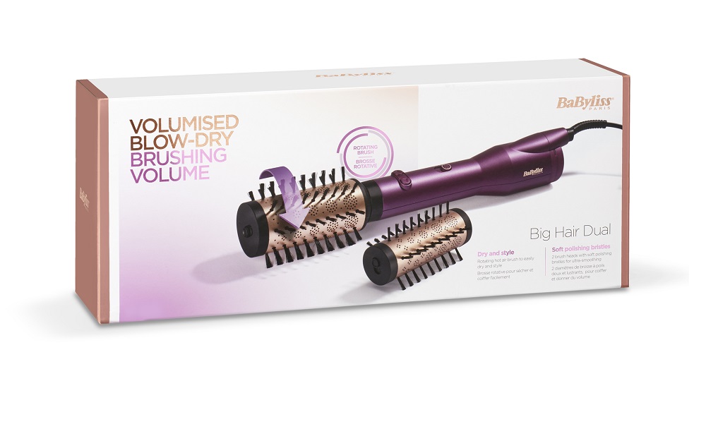 product image - 5 - nav