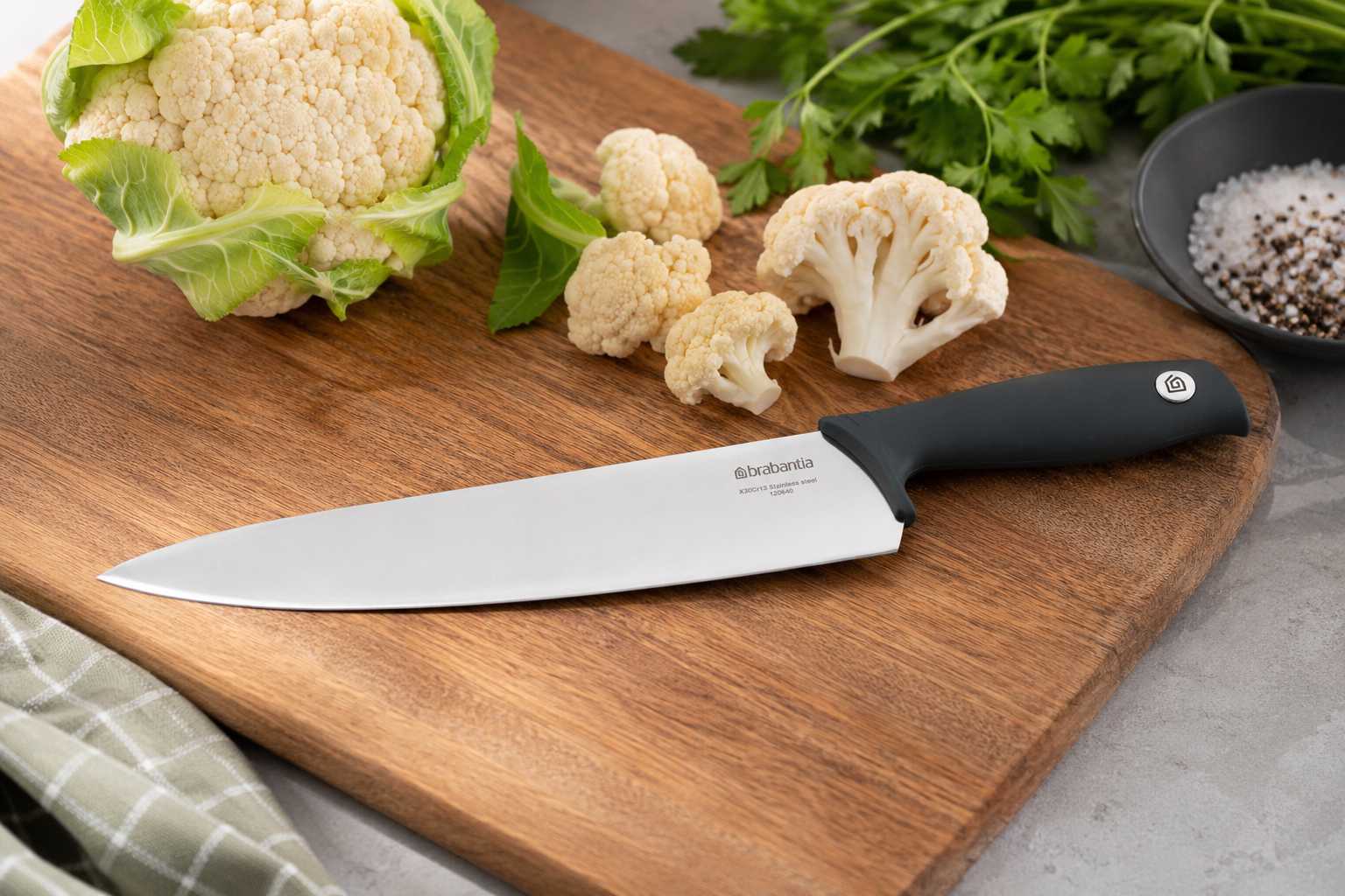 product image - 4 - main