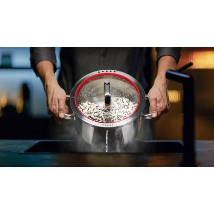 product image - 4 - nav