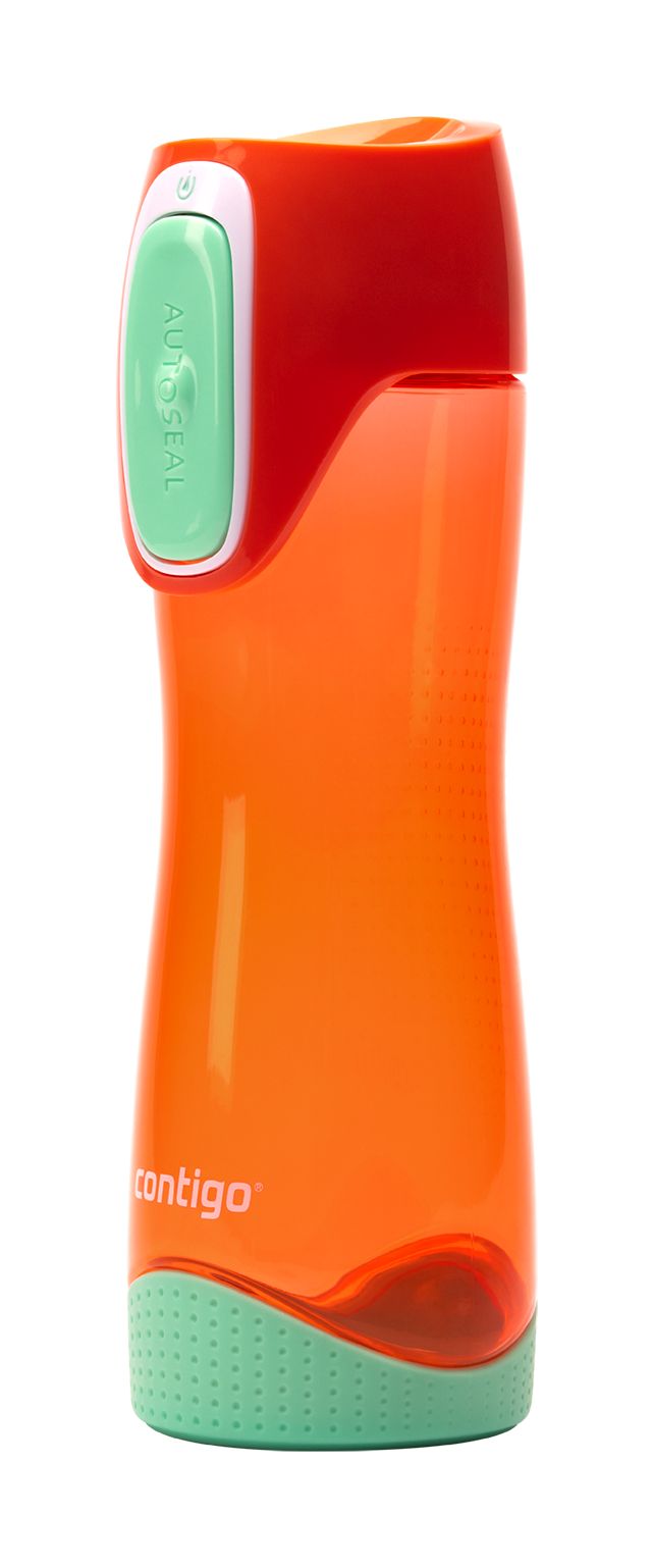 product image - 1 - nav