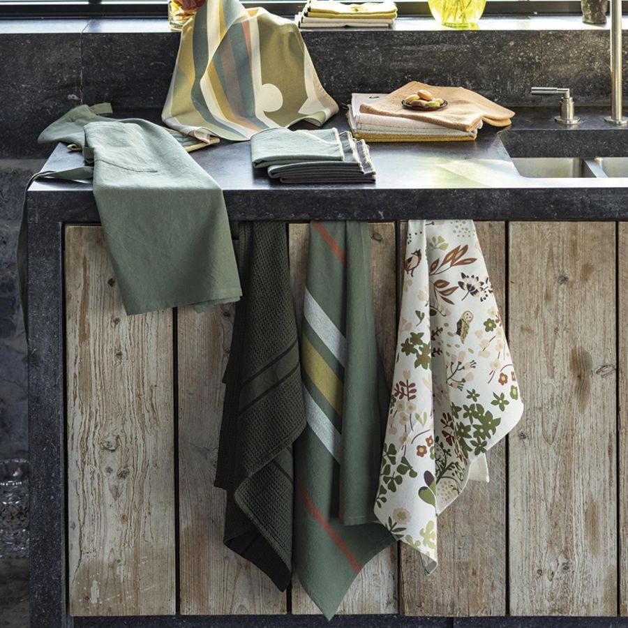 product image - 2 - main