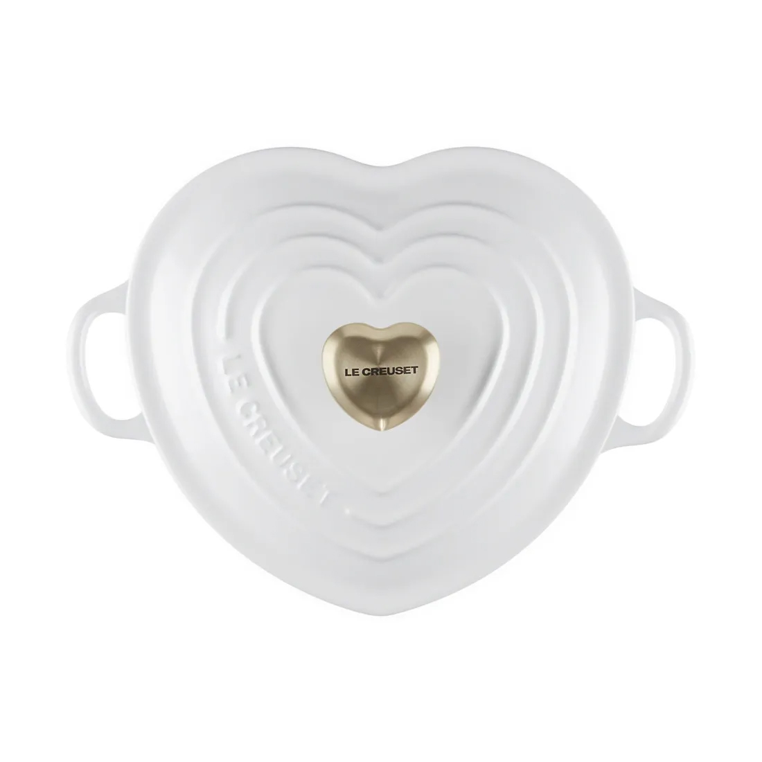 product image - 3 - nav