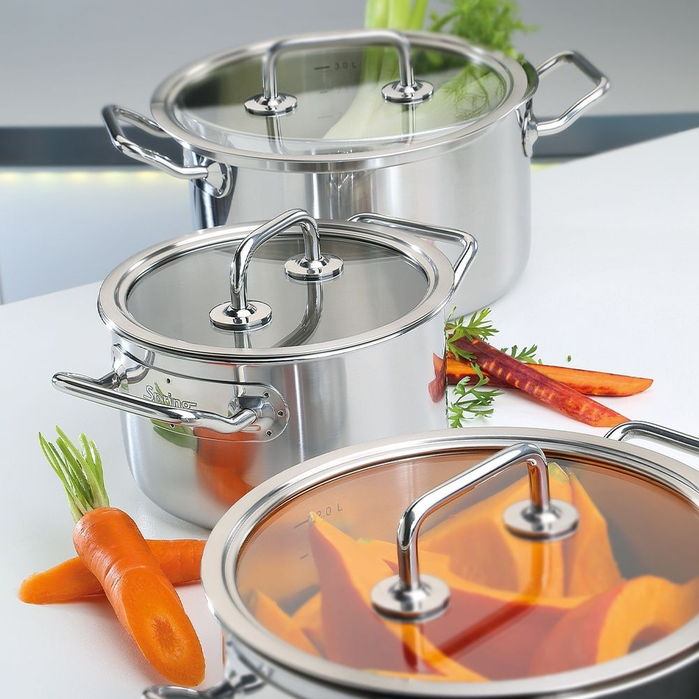 product image - 1 - nav