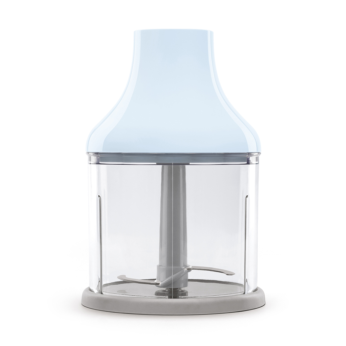 product image - 7 - nav