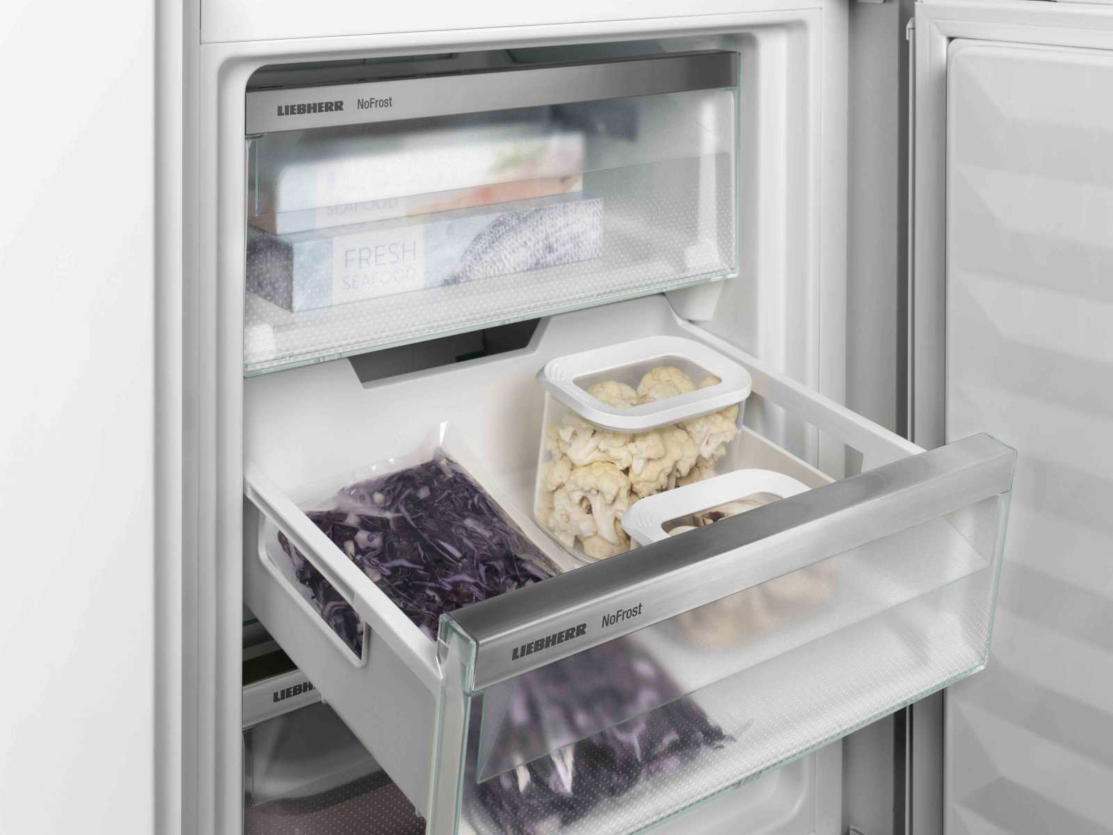 product image - 11 - nav