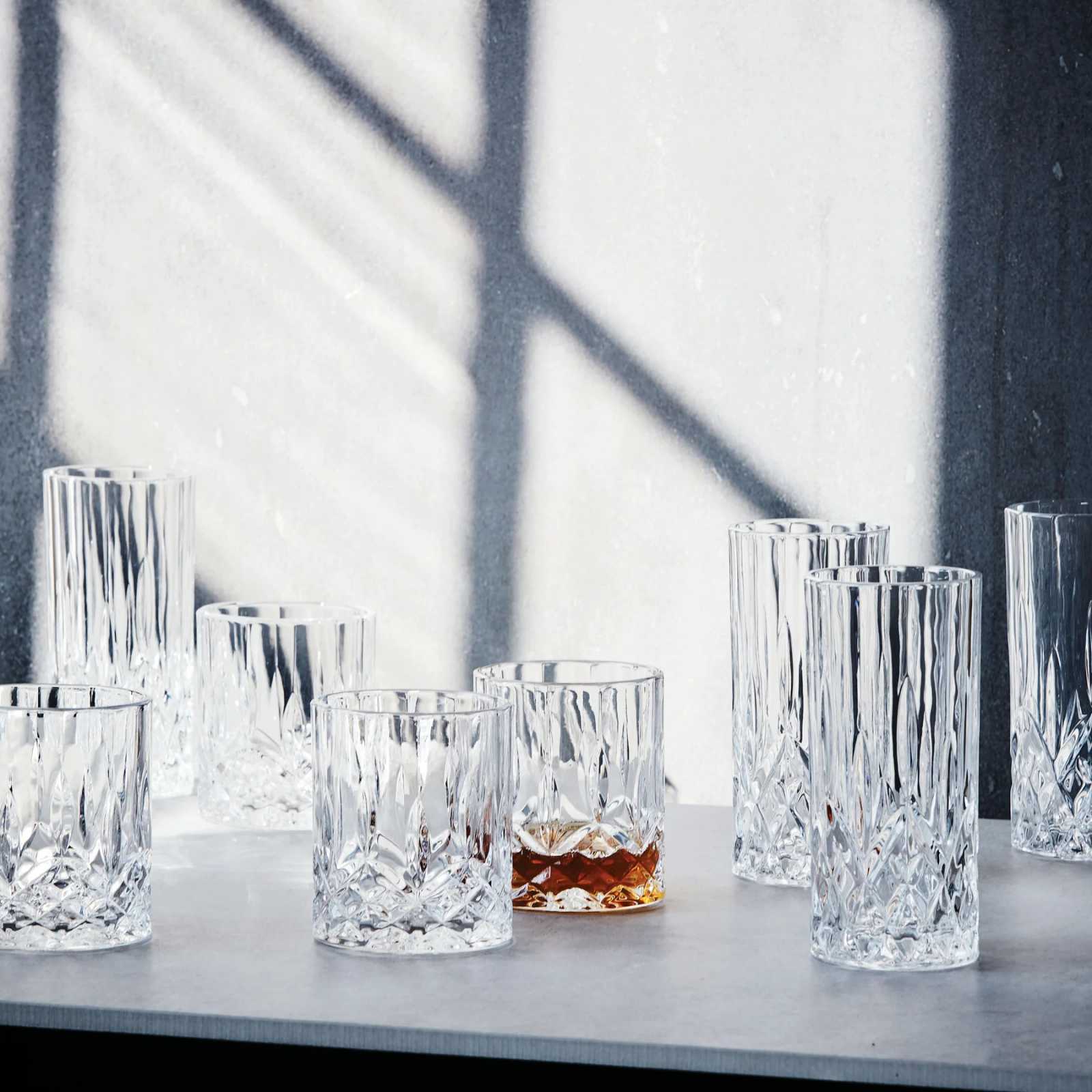 product image - 3 - main