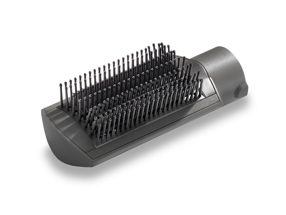 product image - 6 - nav