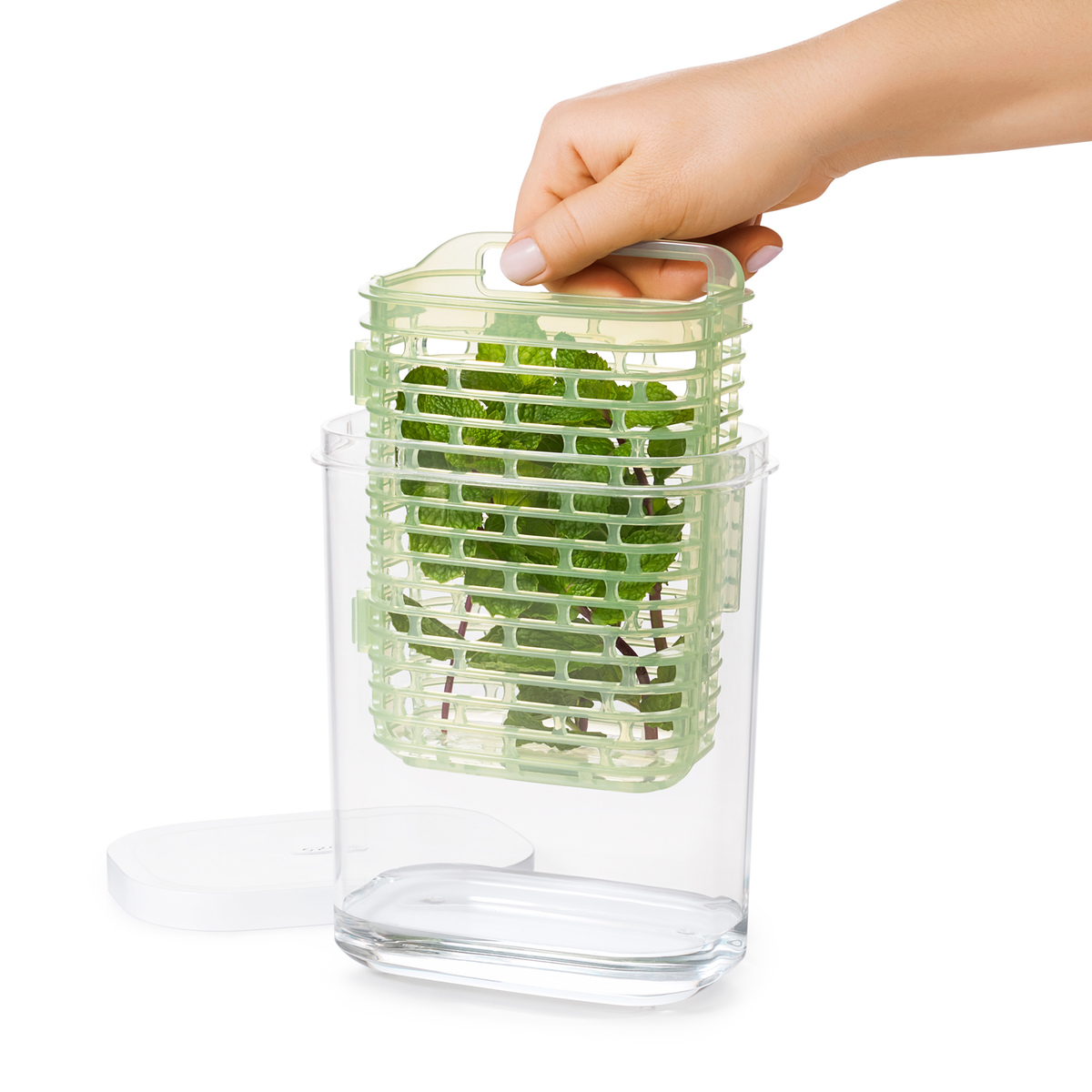 product image - 12 - nav