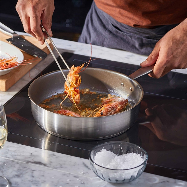 product image - 4 - nav