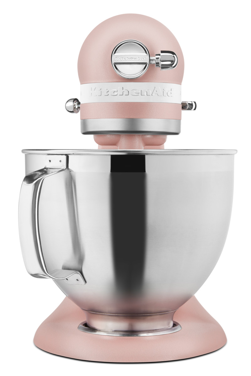 product image - 3 - main