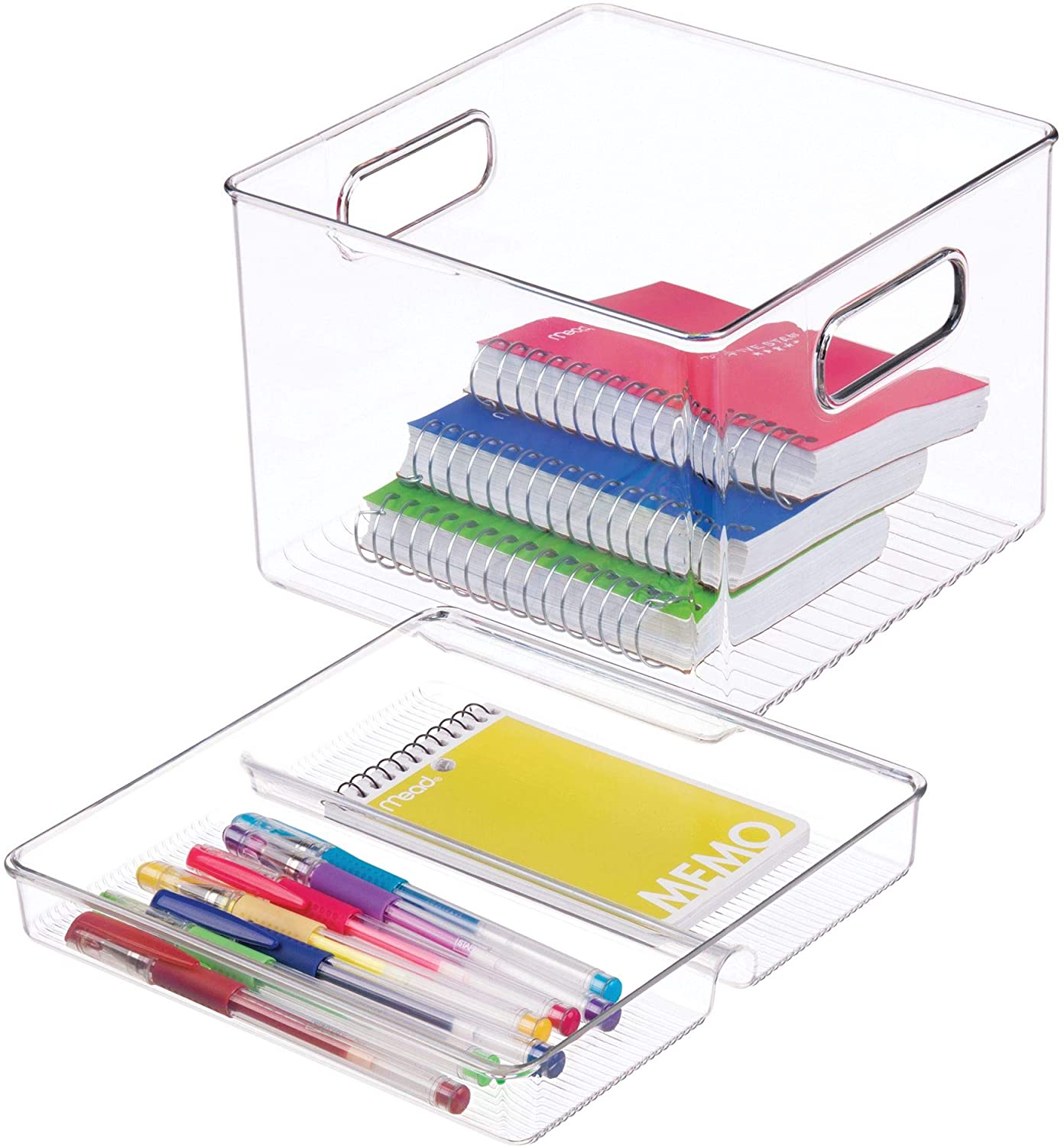 product image - 5 - nav