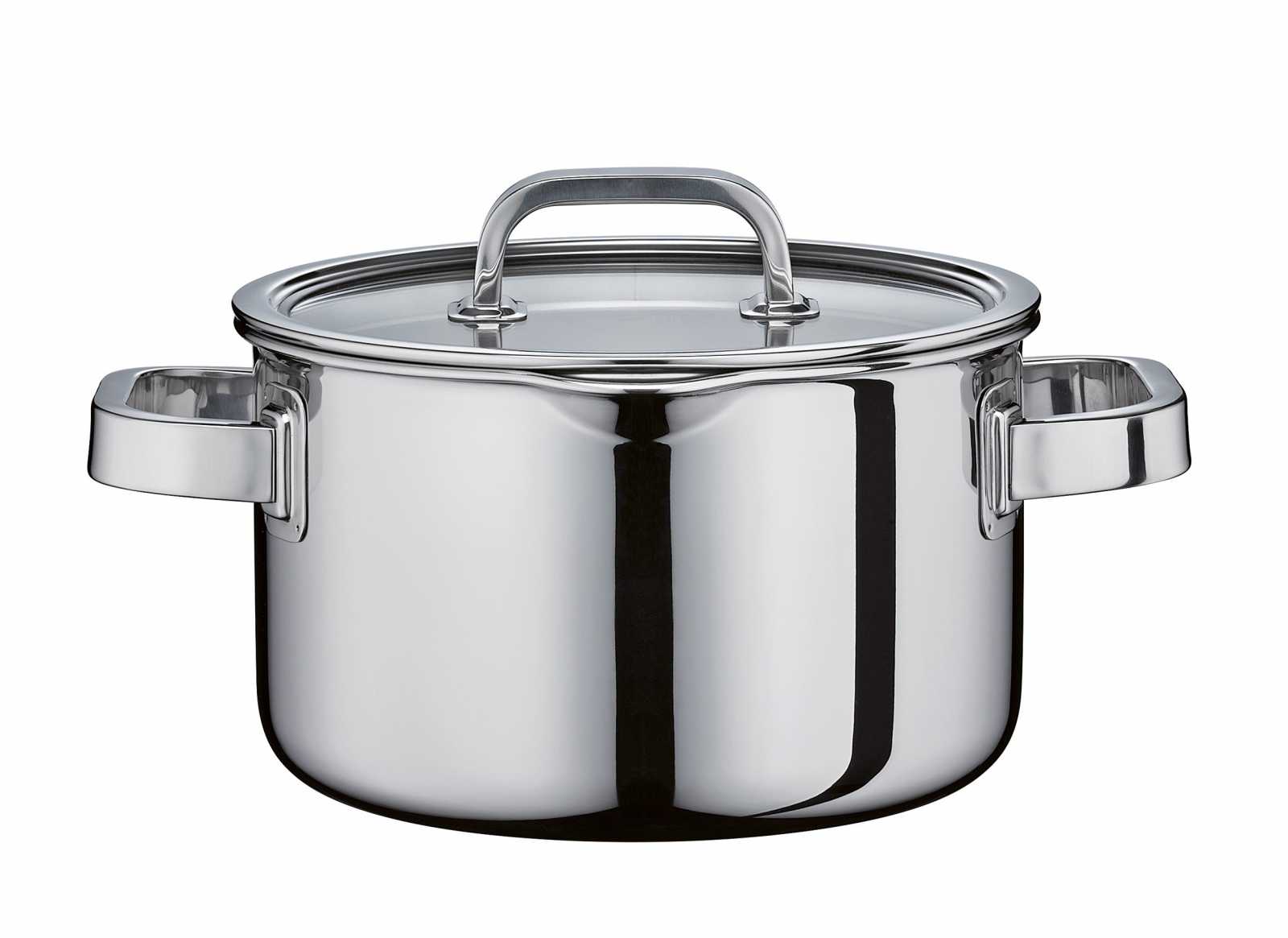 product image - 4 - nav