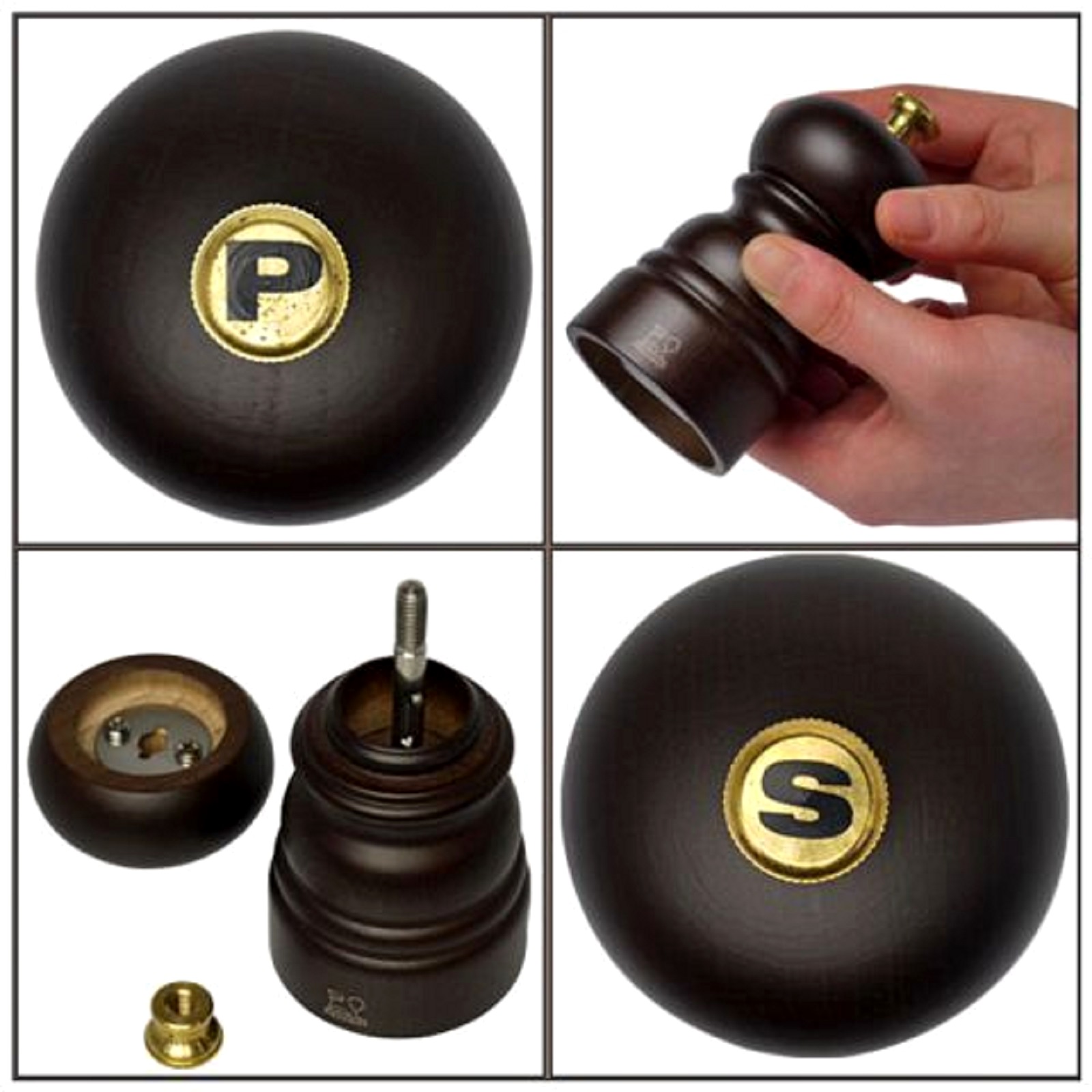 product image - 1 - nav