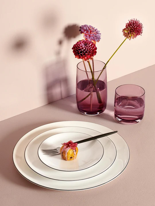 product image - 1 - main