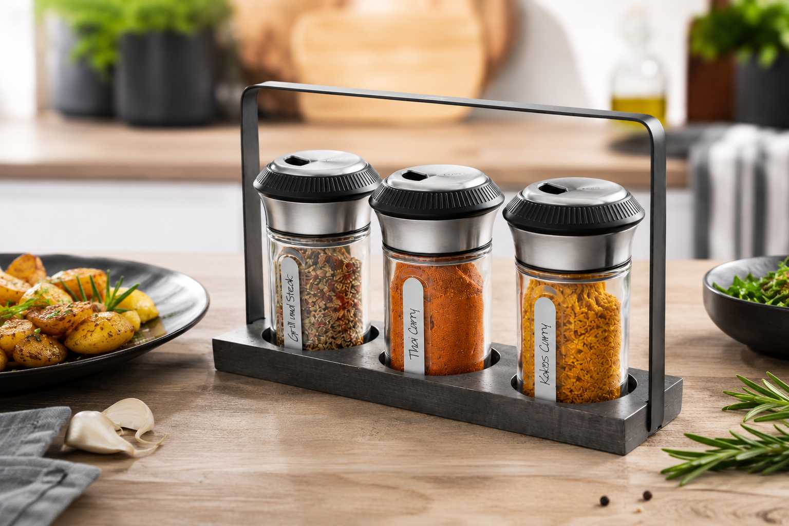 product image - 4 - main