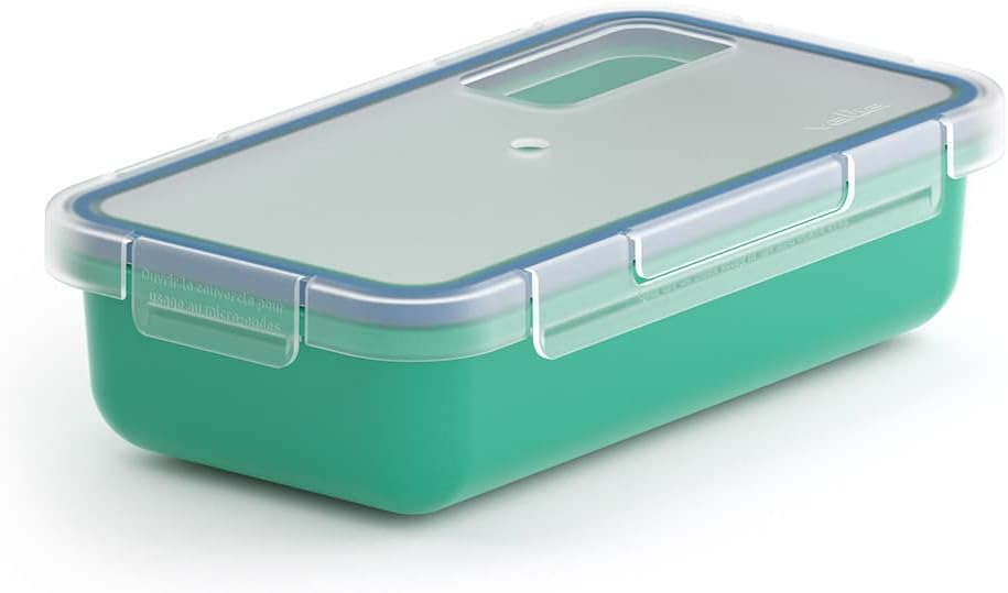 product image - 2 - main