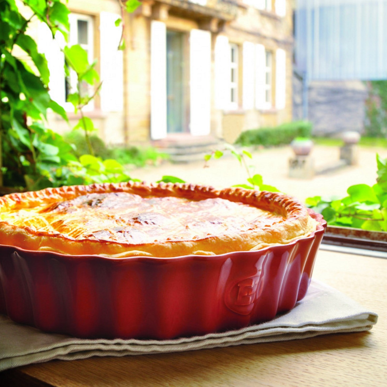 product image - 1 - nav