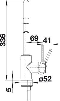 product image - 2 - nav