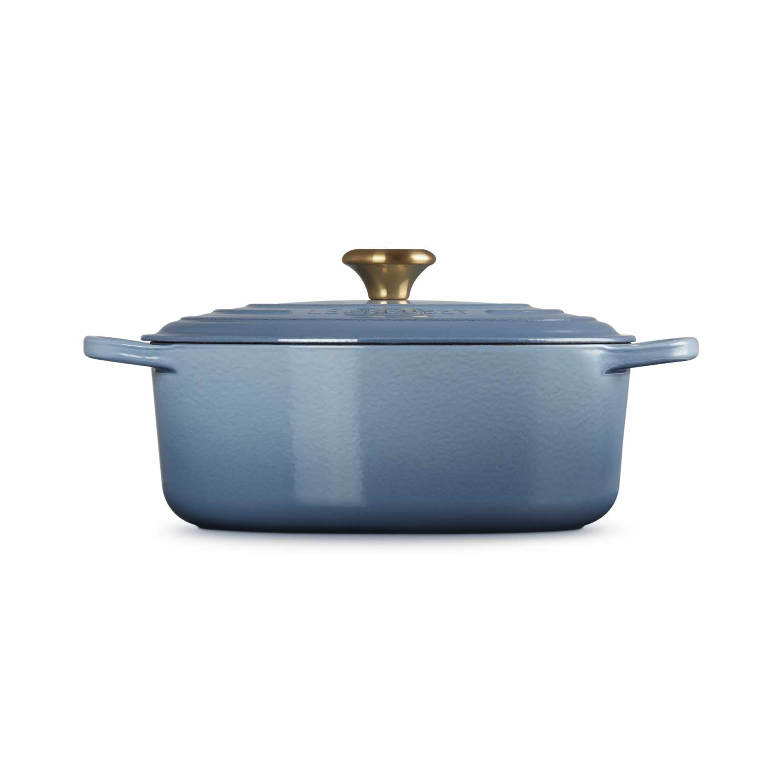 product image - 3 - nav