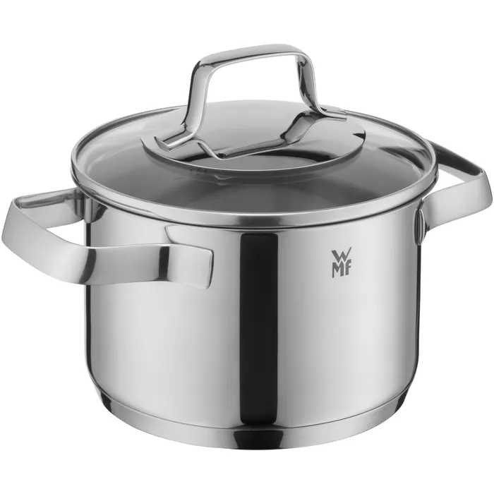 product image - 4 - nav