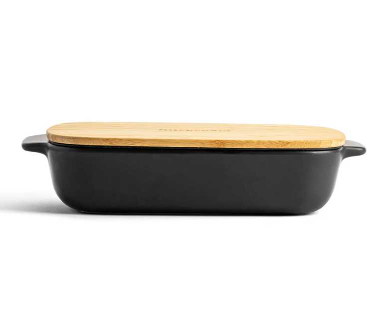 product image - 4 - nav