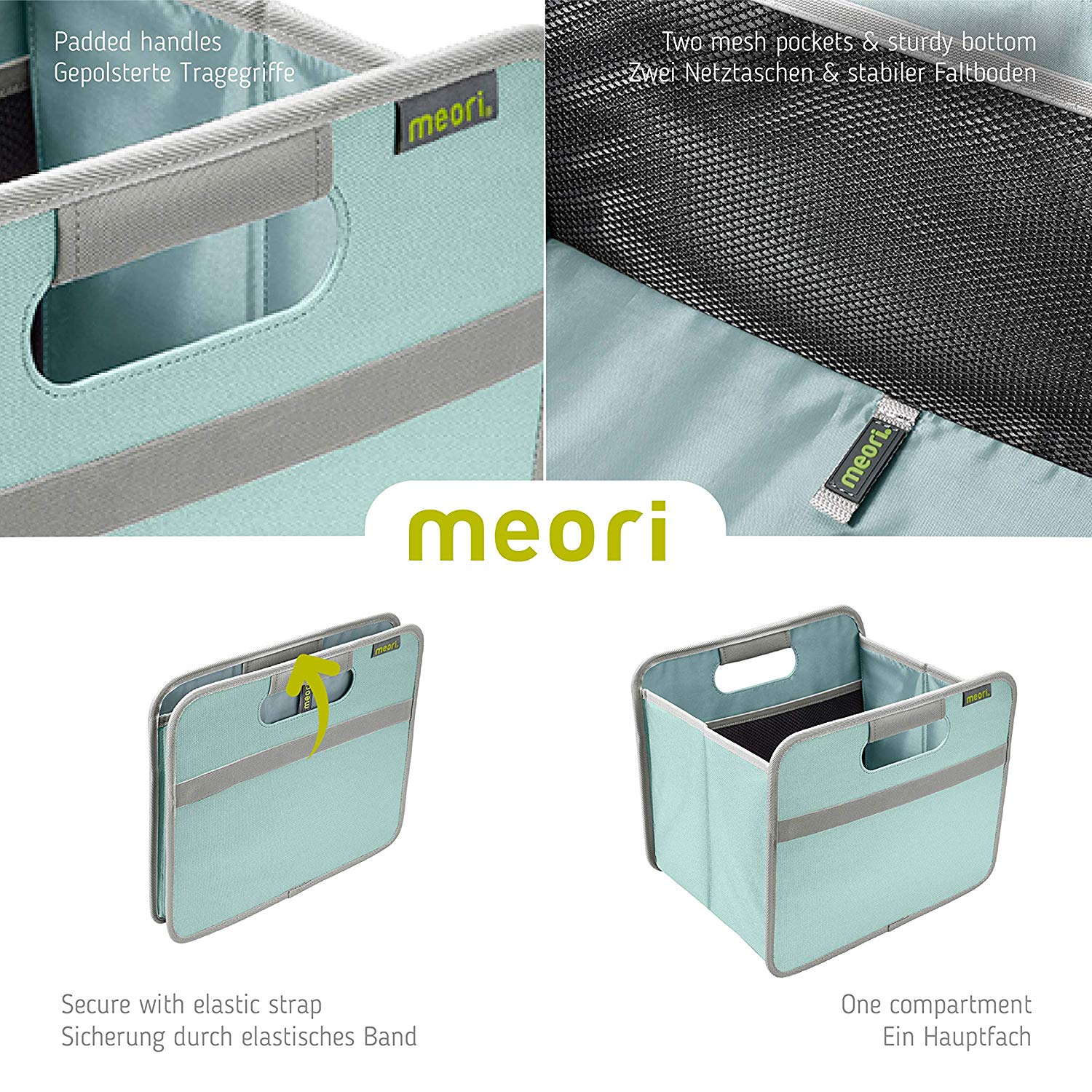 product image - 5 - nav