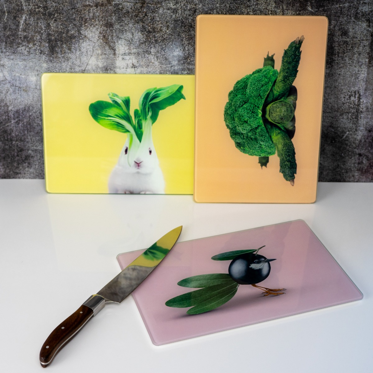 product image - 1 - main