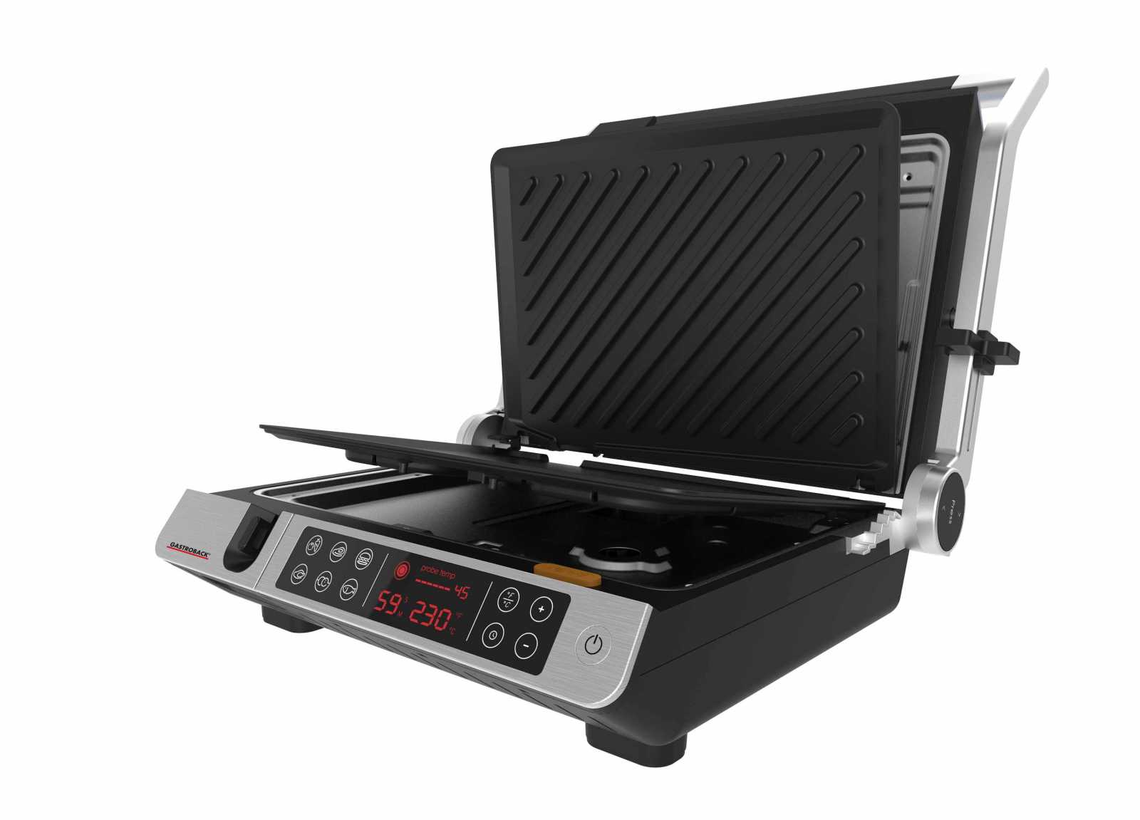 product image - 3 - nav