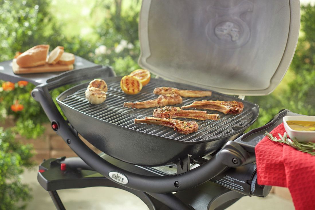 product image - 1 - nav