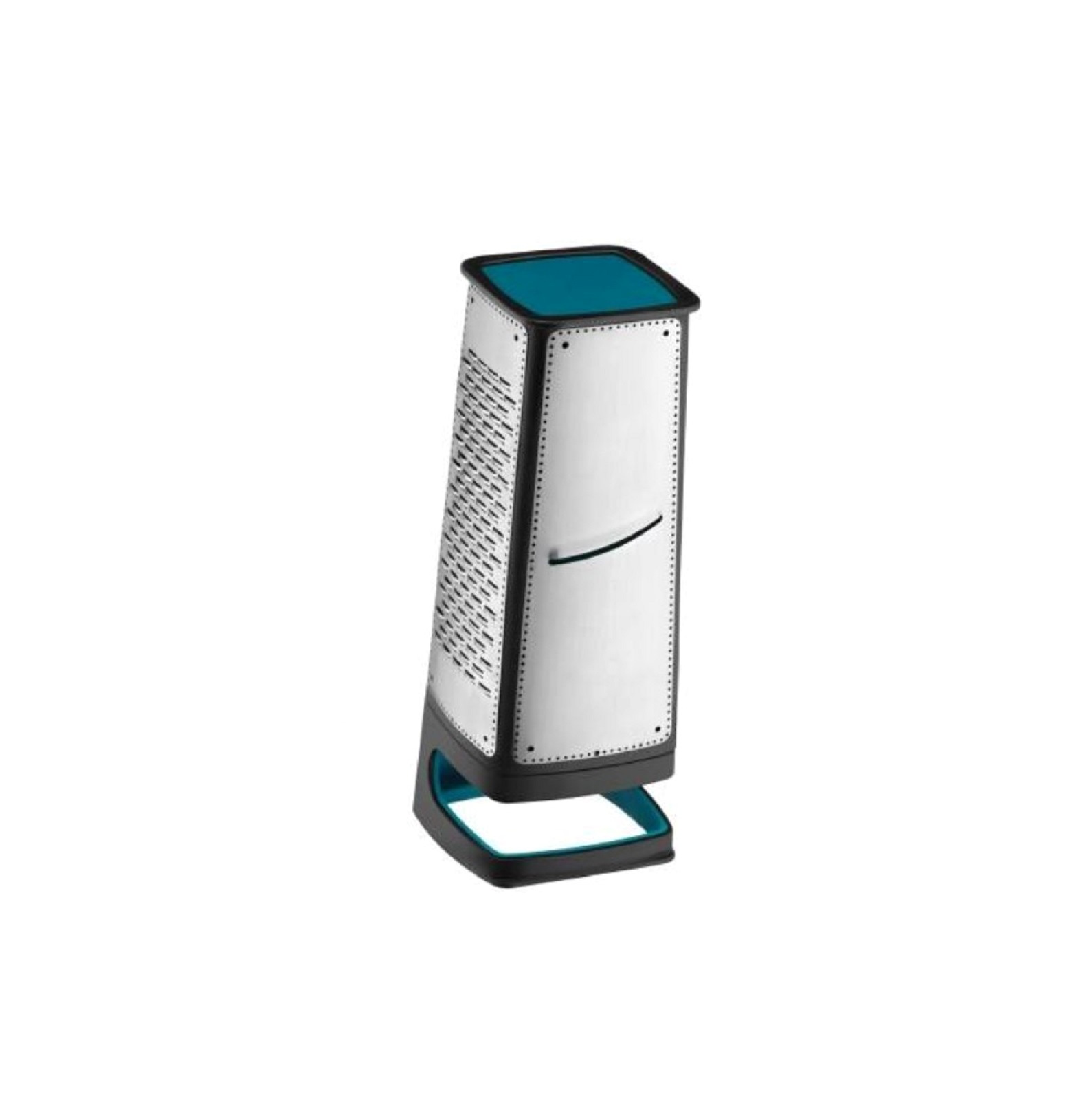 product image - 2 - nav