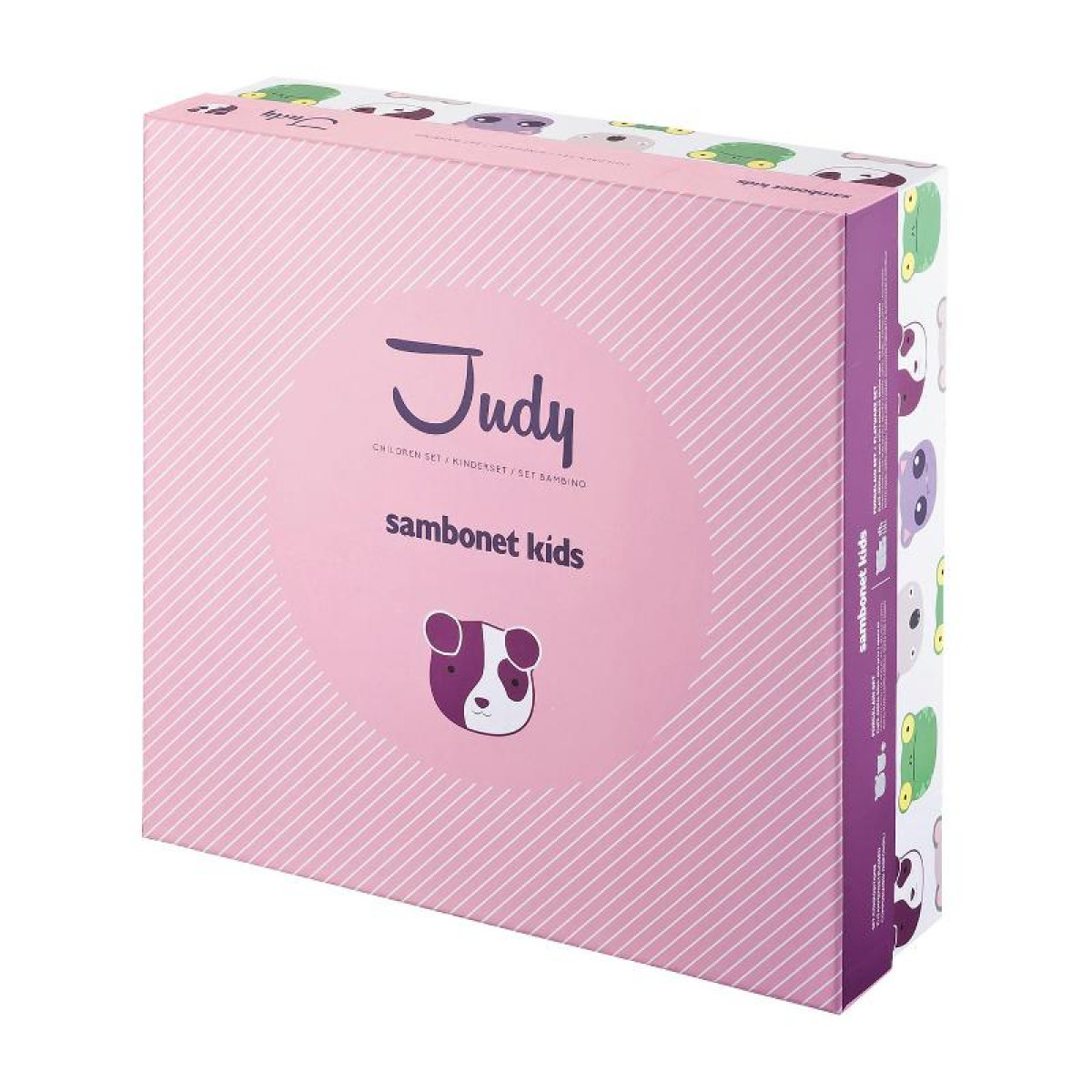 product image - 3 - main