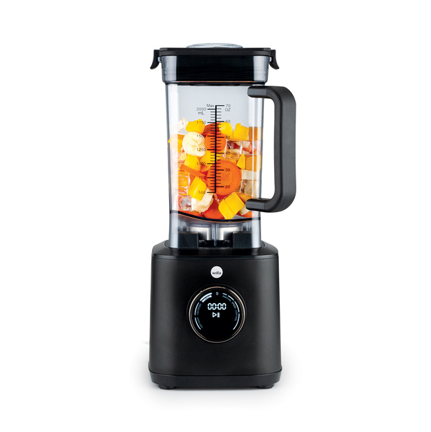product image - 3 - nav