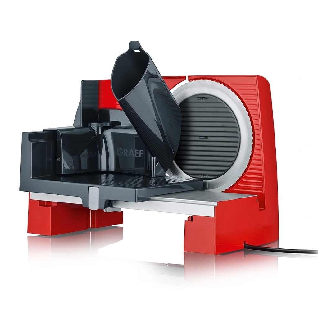 product image - 1 - nav