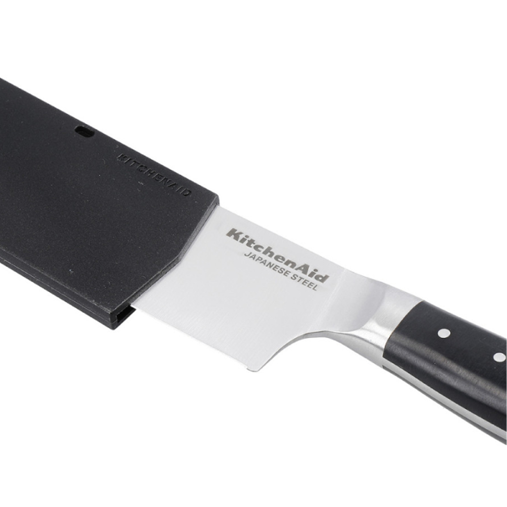 product image - 2 - nav