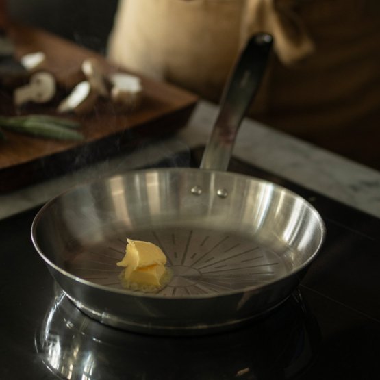 product image - 3 - nav