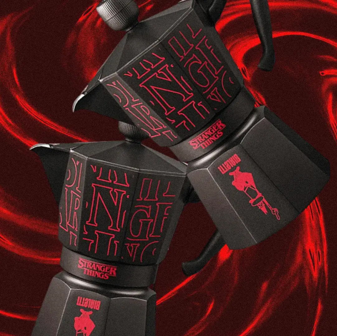 product image - 5 - main
