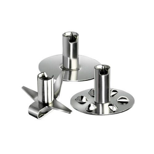 product image - 2 - main