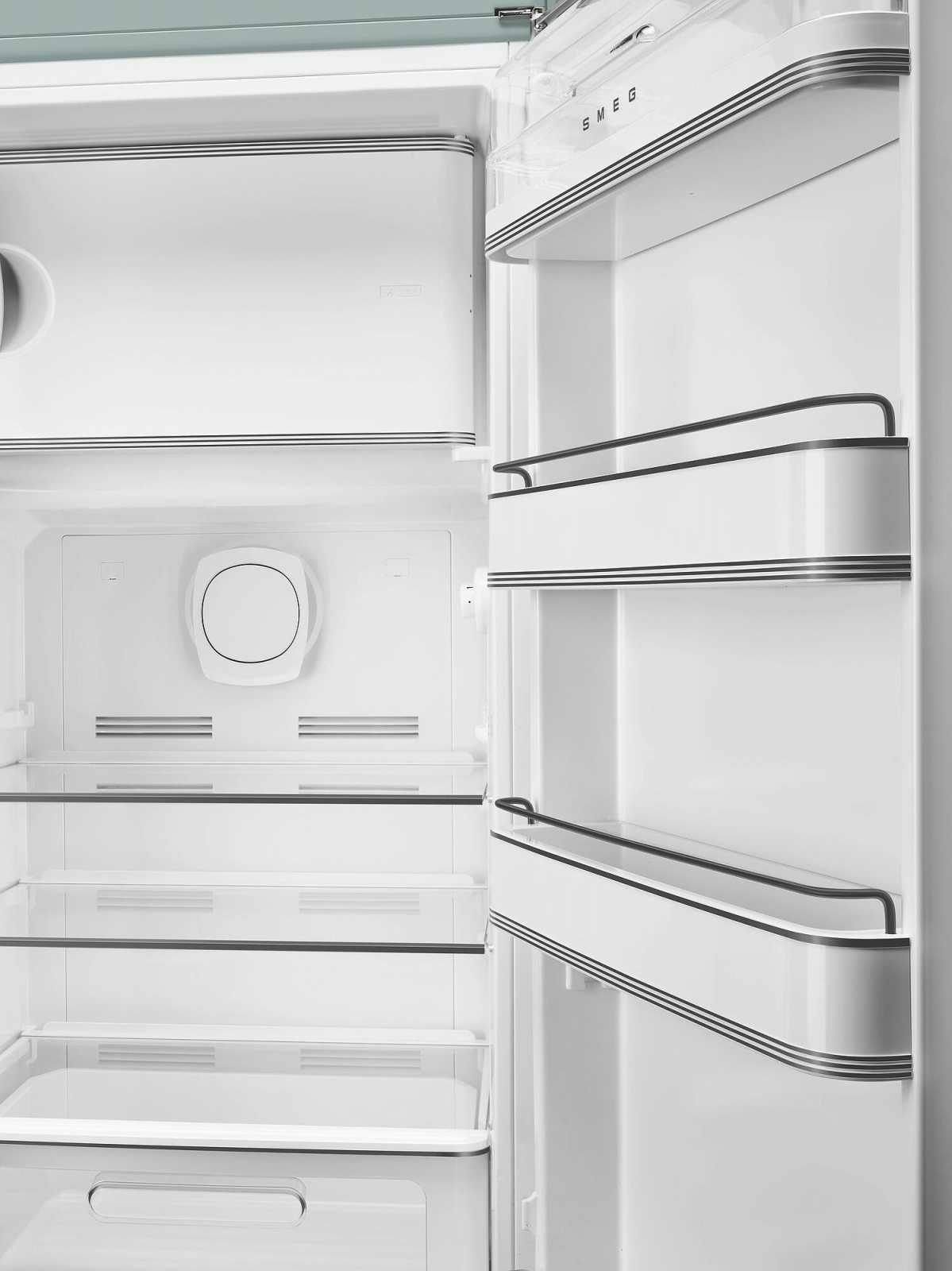 product image - 8 - nav