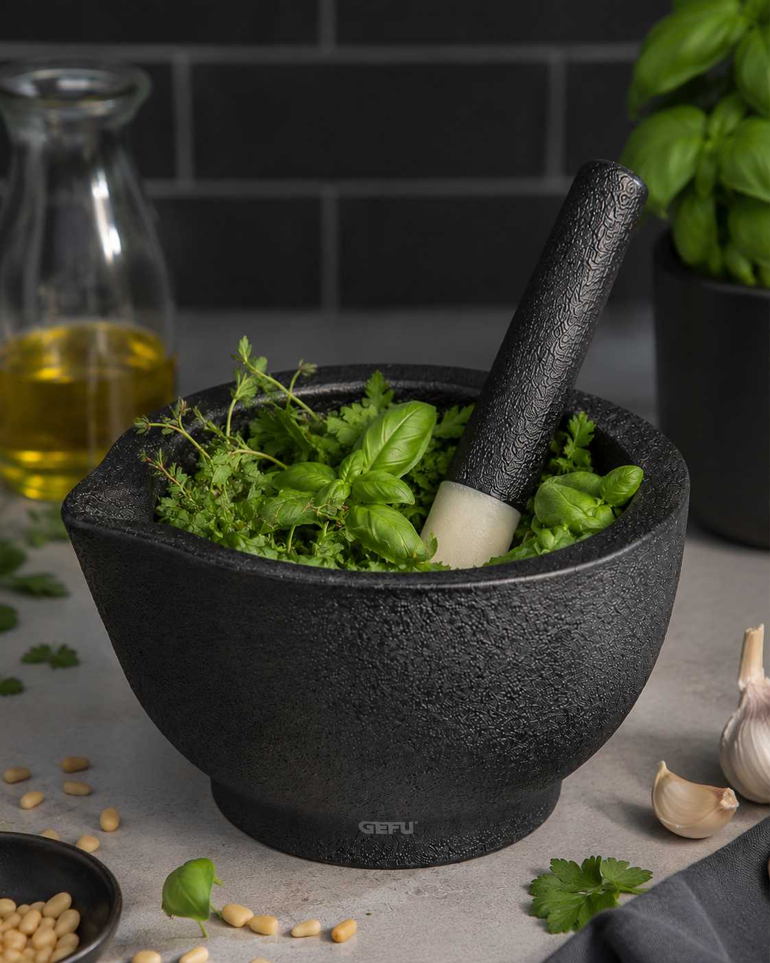 product image - 4 - main