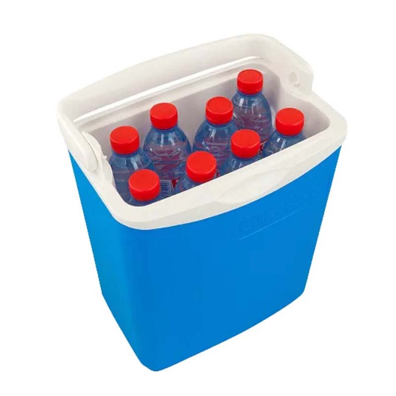 product image - 2 - main