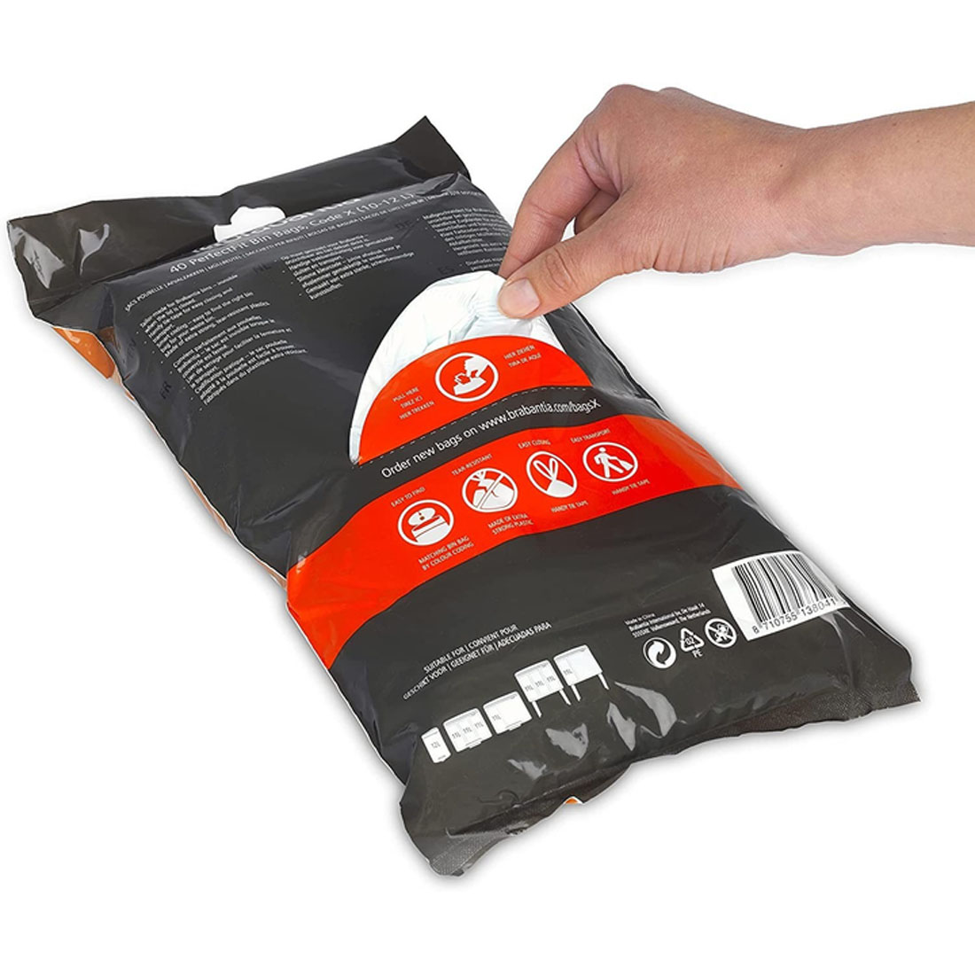 product image - 1 - nav