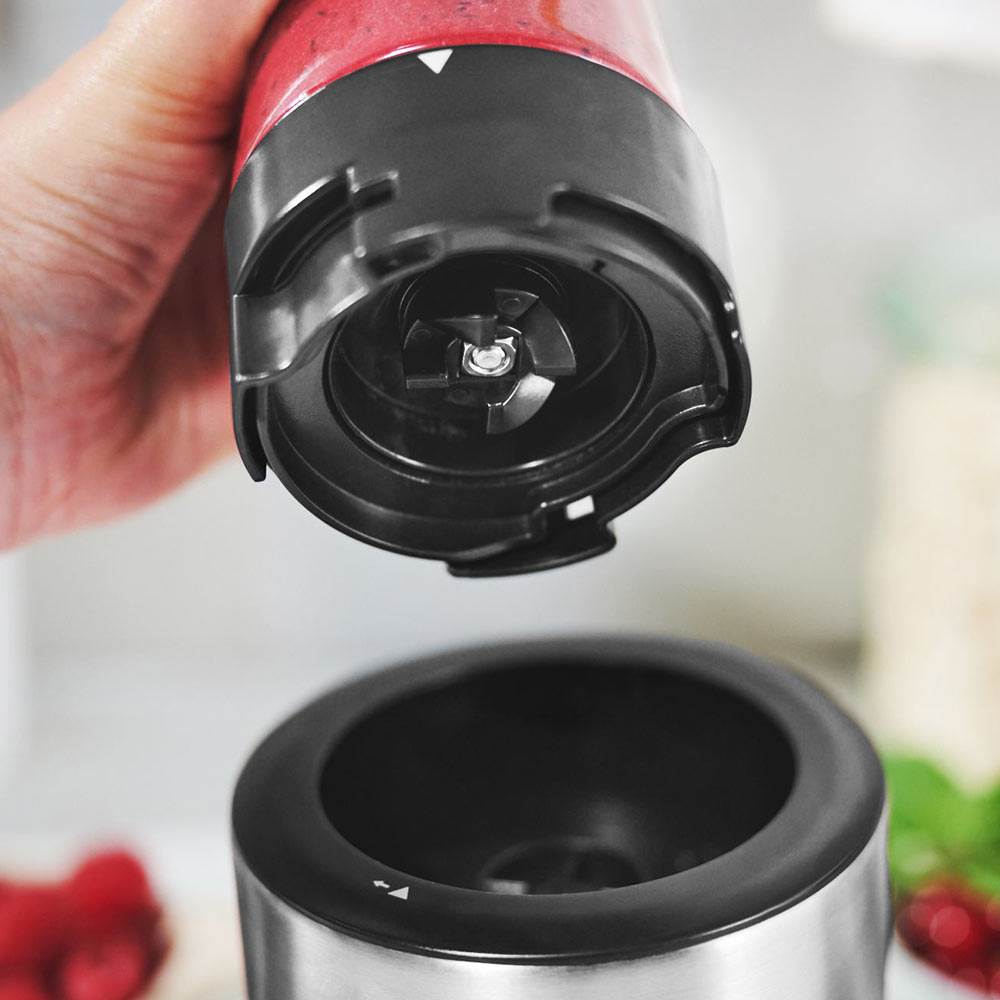 product image - 3 - nav