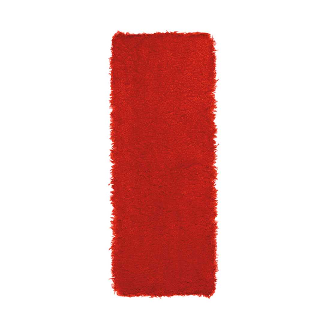 product image - 0 - main