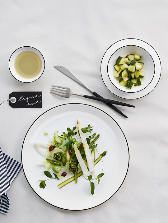 product image - 3 - main