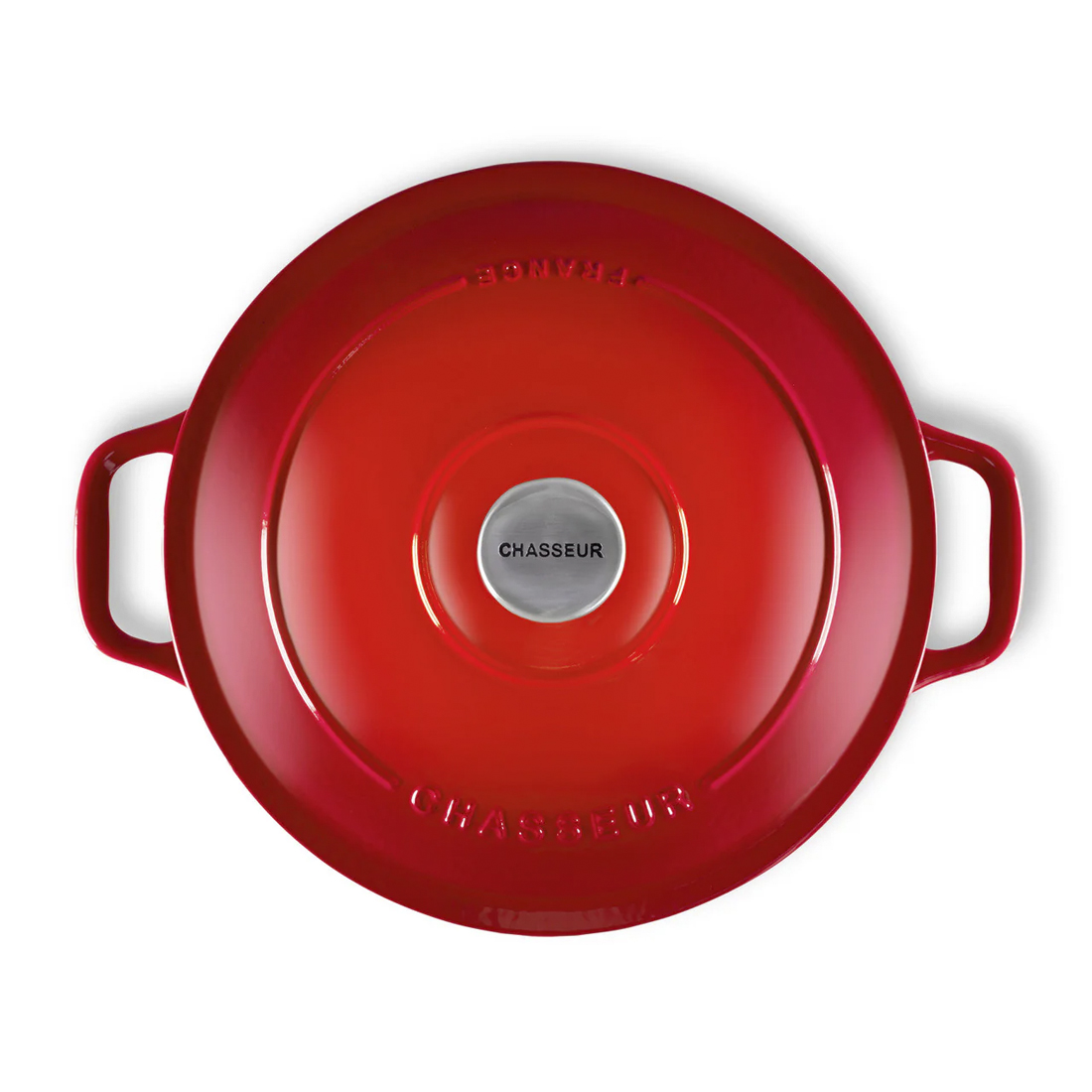 product image - 3 - main