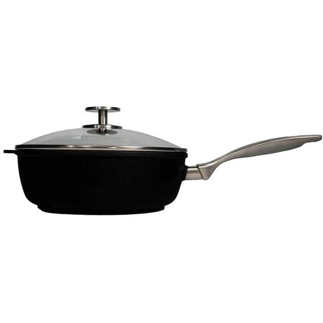 product image - 1 - main