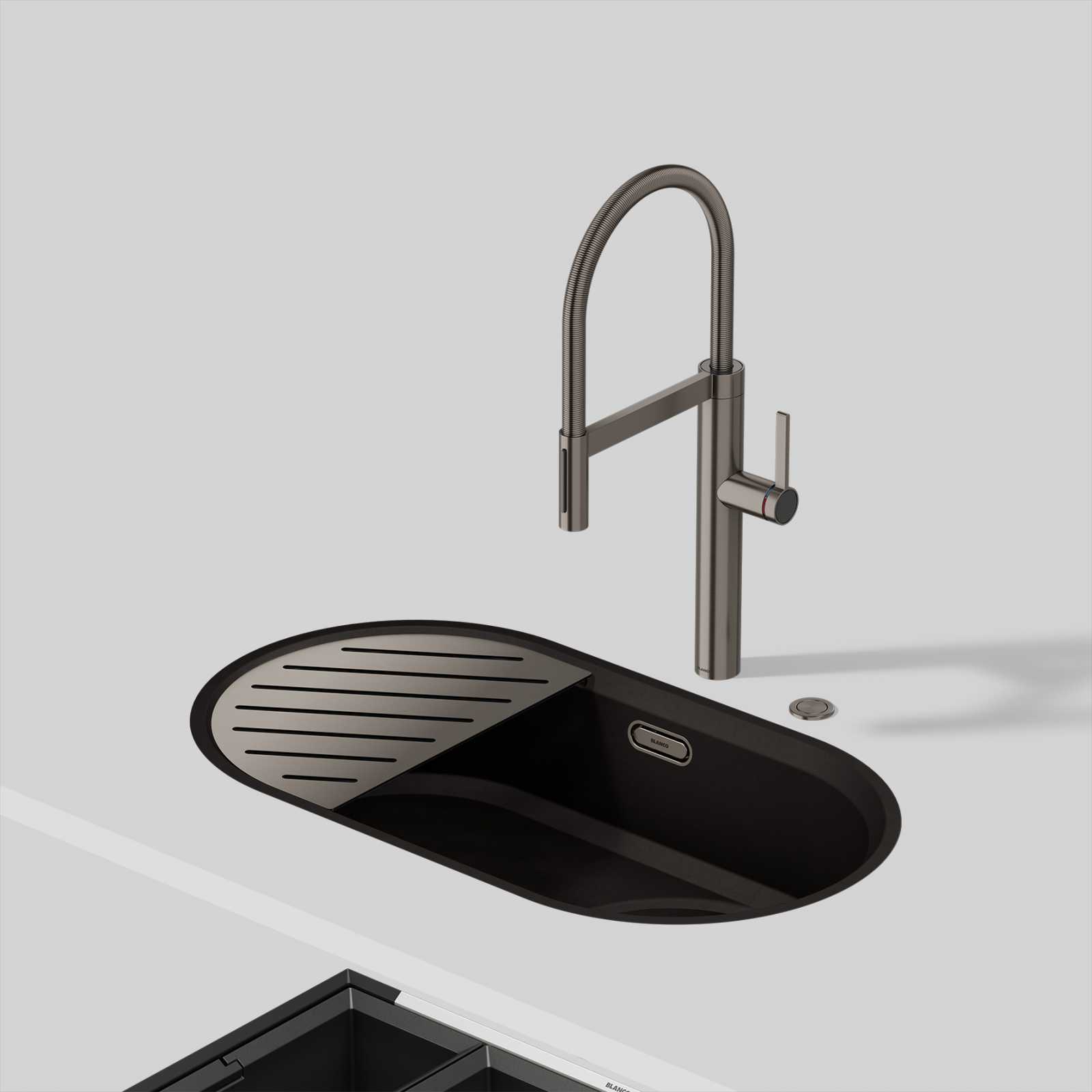 product image - 1 - nav