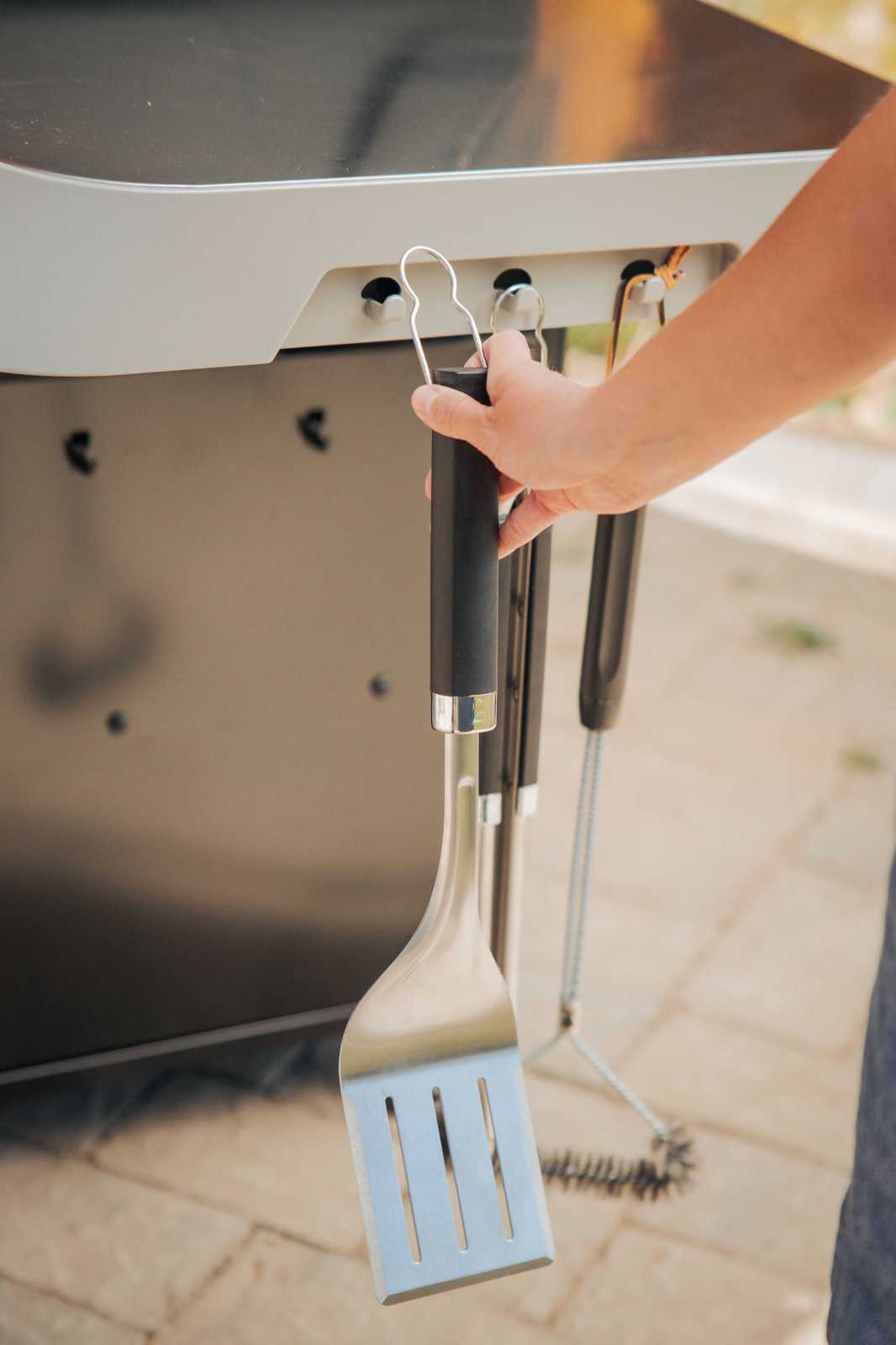 product image - 5 - nav