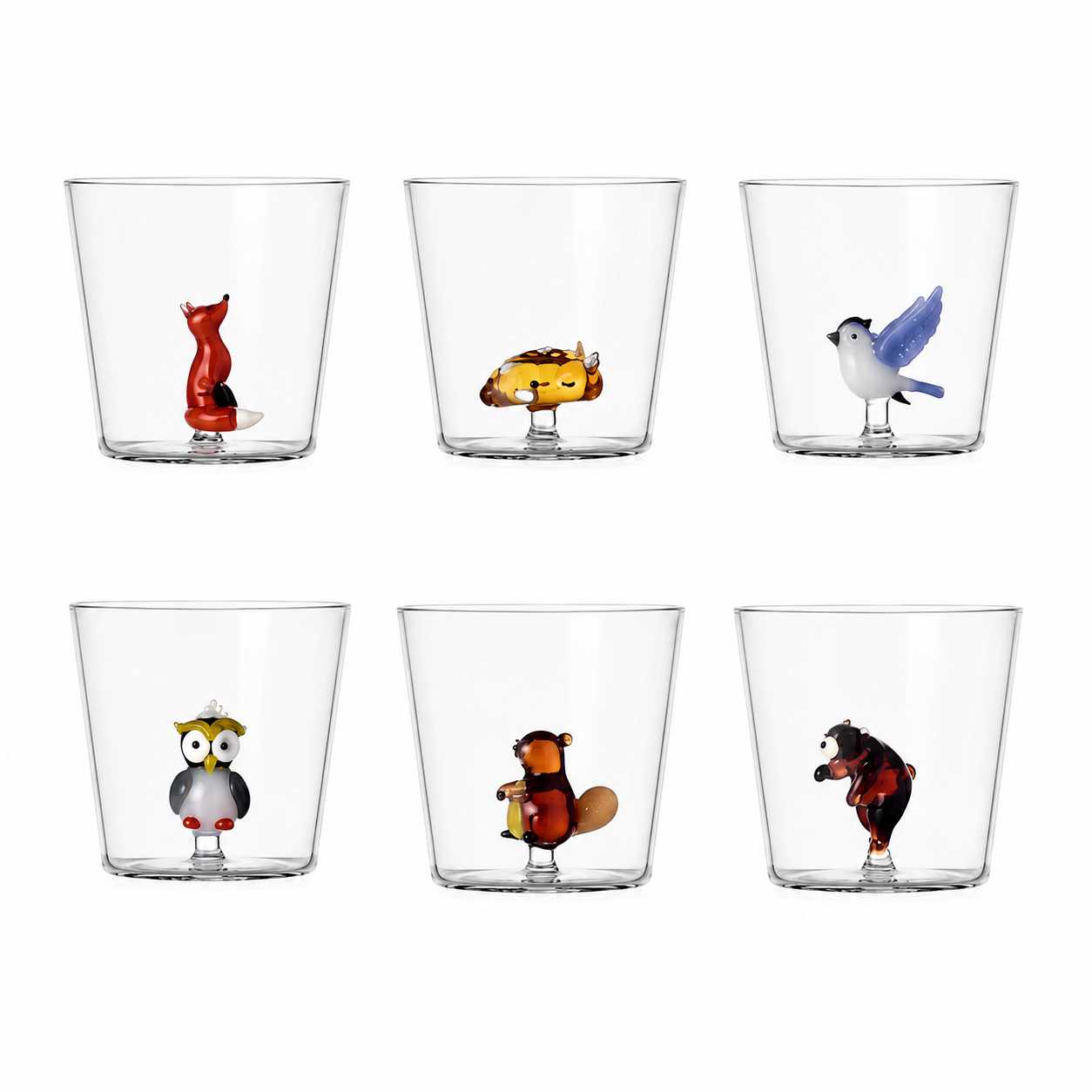 product image - 2 - main