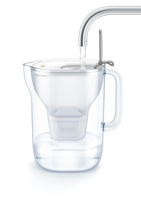 product image - 3 - nav